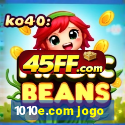 1010e.com jogo